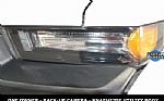 2023 Silverado 3500HD Thumbnail 8