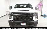 2023 Silverado 3500HD Thumbnail 9