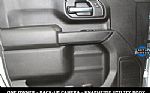 2023 Silverado 3500HD Thumbnail 13