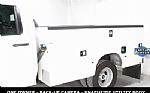 2023 Silverado 3500HD Thumbnail 10