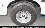 2023 Silverado 3500HD Thumbnail 11