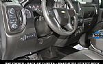 2023 Silverado 3500HD Thumbnail 15