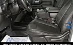 2023 Silverado 3500HD Thumbnail 14