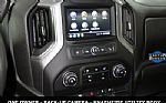 2023 Silverado 3500HD Thumbnail 19