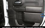 2023 Silverado 3500HD Thumbnail 25