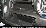 2023 Silverado 3500HD Thumbnail 24