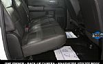 2023 Silverado 3500HD Thumbnail 26