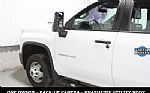 2023 Silverado 3500HD Thumbnail 28