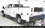 2023 Silverado 3500HD Thumbnail 27