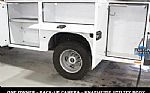 2023 Silverado 3500HD Thumbnail 29