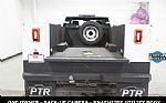 2023 Silverado 3500HD Thumbnail 36