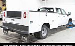 2023 Silverado 3500HD Thumbnail 37