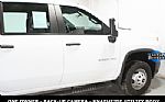 2023 Silverado 3500HD Thumbnail 38
