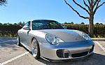 2004 911 2dr Cpe Carrera 6-Spd Manu Thumbnail 5