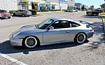 2004 911 2dr Cpe Carrera 6-Spd Manu Thumbnail 26