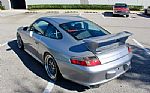 2004 911 2dr Cpe Carrera 6-Spd Manu Thumbnail 29
