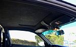 2004 911 2dr Cpe Carrera 6-Spd Manu Thumbnail 34