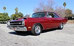 1969 Dart Thumbnail 2