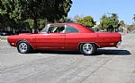1969 Dart Thumbnail 6