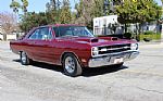 1969 Dart Thumbnail 13