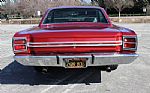 1969 Dart Thumbnail 17