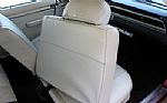 1969 Dart Thumbnail 33