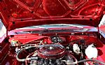 1969 Dart Thumbnail 40