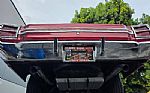 1969 Dart Thumbnail 61