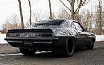 1969 Camaro RS/SS LS427 Twin Turbo Thumbnail 37