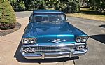 1958 Impala Thumbnail 2