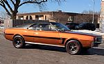 1969 Javelin SST Thumbnail 2