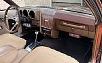 1969 Javelin SST Thumbnail 5