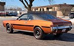 1969 Javelin SST Thumbnail 3