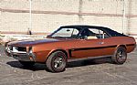 1969 Javelin SST Thumbnail 11
