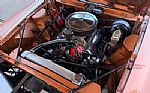 1969 Javelin SST Thumbnail 9