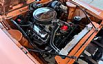 1969 Javelin SST Thumbnail 8