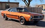1969 Javelin SST Thumbnail 14