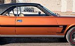 1969 Javelin SST Thumbnail 19
