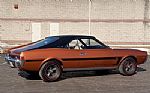 1969 Javelin SST Thumbnail 16