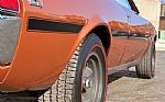 1969 Javelin SST Thumbnail 25