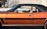 1969 Javelin SST Thumbnail 29