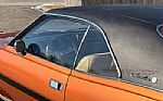 1969 Javelin SST Thumbnail 33