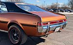 1969 Javelin SST Thumbnail 36