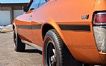 1969 Javelin SST Thumbnail 32