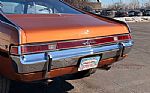 1969 Javelin SST Thumbnail 38