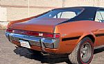 1969 Javelin SST Thumbnail 43
