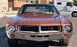1969 Javelin SST Thumbnail 47