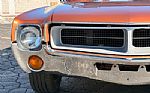 1969 Javelin SST Thumbnail 48