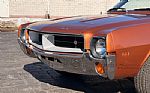 1969 Javelin SST Thumbnail 45
