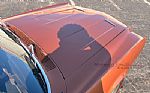 1969 Javelin SST Thumbnail 61